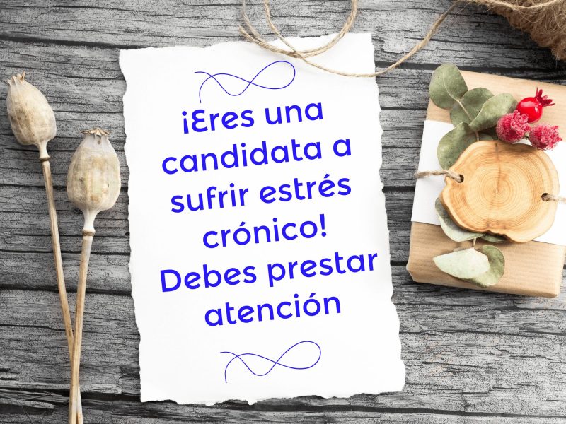 ¡Enhorabuena! tienes el estrés controlado (3) (1)